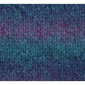 SMC Viva Color 83 Jewel mix